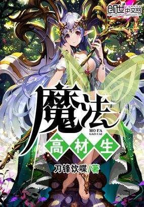 探秘吉鹿力问答社区,解锁9个十除以4等于几个十余几个十?的无限可能